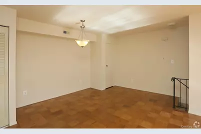 44 Route 25 A #411, Smithtown, NY 11787 - Photo 3