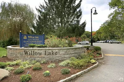 44 Route 25 A #411, Smithtown, NY 11787 - Photo 1