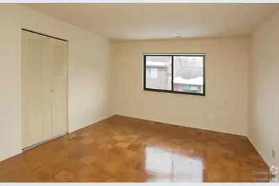 44 Route 25 A #411, Smithtown, NY 11787 - Photo 7