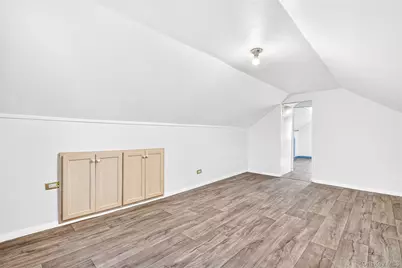 7 Fern Trail, Wurtsboro, NY 12790 - Photo 33