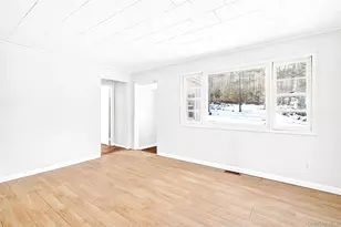 7 Fern Trail, Wurtsboro, NY 12790 - Photo 11