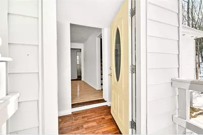 7 Fern Trail, Wurtsboro, NY 12790 - Photo 5