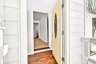 7 Fern Trail, Wurtsboro, NY 12790 - Photo 5