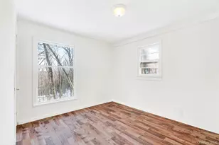 7 Fern Trail, Wurtsboro, NY 12790 - Photo 23