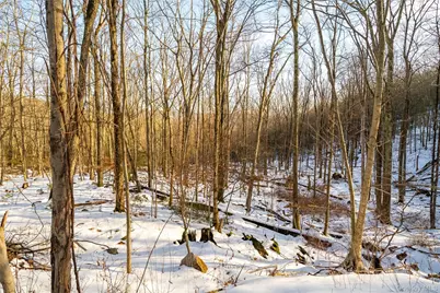 7 Fern Trail, Wurtsboro, NY 12790 - Photo 41