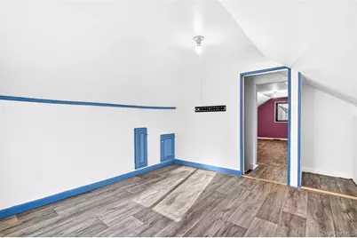 7 Fern Trail, Wurtsboro, NY 12790 - Photo 37