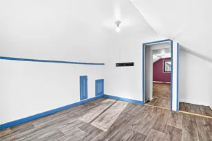 7 Fern Trail, Wurtsboro, NY 12790 - Photo 37