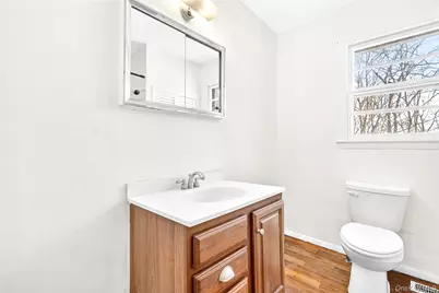 7 Fern Trail, Wurtsboro, NY 12790 - Photo 27