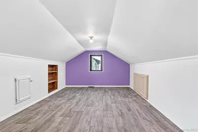 7 Fern Trail, Wurtsboro, NY 12790 - Photo 31