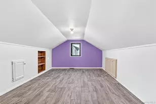 7 Fern Trail, Wurtsboro, NY 12790 - Photo 31