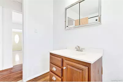 7 Fern Trail, Wurtsboro, NY 12790 - Photo 29