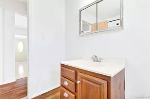 7 Fern Trail, Wurtsboro, NY 12790 - Photo 29