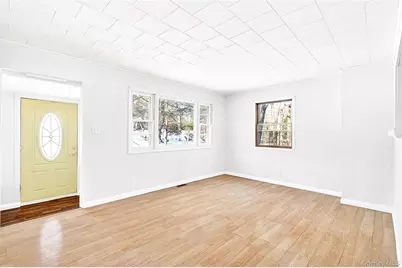 7 Fern Trail, Wurtsboro, NY 12790 - Photo 7