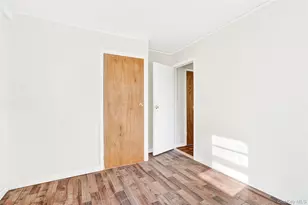 7 Fern Trail, Wurtsboro, NY 12790 - Photo 25