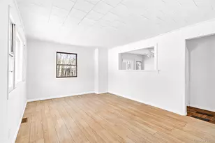 7 Fern Trail, Wurtsboro, NY 12790 - Photo 9