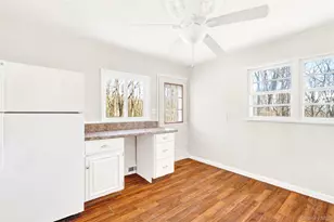 7 Fern Trail, Wurtsboro, NY 12790 - Photo 13