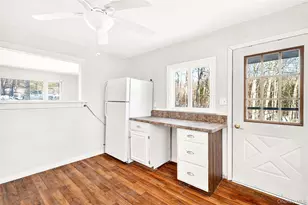 7 Fern Trail, Wurtsboro, NY 12790 - Photo 17