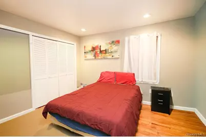 14520 133rd Avenue, Jamaica, NY 11436 - Photo 11