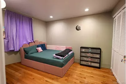 14520 133rd Avenue, Jamaica, NY 11436 - Photo 9