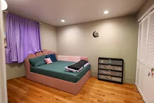 145-20 133rd Ave, Jamaica, NY 11436 - Photo 9