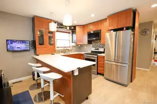 145-20 133rd Ave, Jamaica, NY 11436 - Photo 3