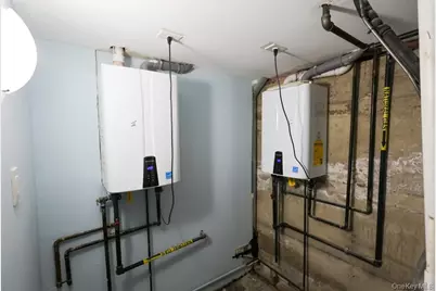 14520 133rd Avenue, Jamaica, NY 11436 - Photo 23