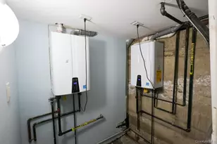 145-20 133rd Ave, Jamaica, NY 11436 - Photo 23