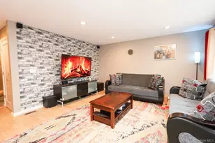 145-20 133rd Ave, Jamaica, NY 11436 - Photo 7