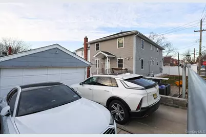 14520 133rd Avenue, Jamaica, NY 11436 - Photo 25