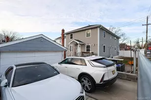 145-20 133rd Ave, Jamaica, NY 11436 - Photo 25