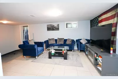 14520 133rd Avenue, Jamaica, NY 11436 - Photo 21