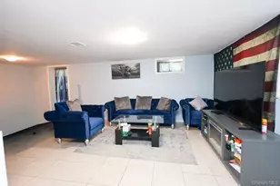 145-20 133rd Ave, Jamaica, NY 11436 - Photo 21