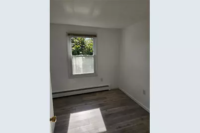 3 Harbor Hill Court, Beacon, NY 12508 - Photo 19