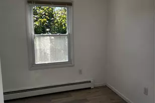 3 Harbor Hill Ct, Beacon, NY 12508 - Photo 19