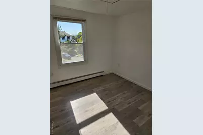 3 Harbor Hill Court, Beacon, NY 12508 - Photo 17