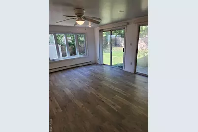 3 Harbor Hill Court, Beacon, NY 12508 - Photo 9