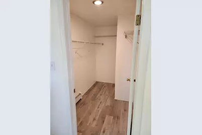 3 Harbor Hill Court, Beacon, NY 12508 - Photo 15