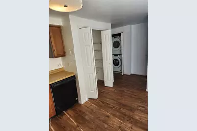 3 Harbor Hill Court, Beacon, NY 12508 - Photo 5