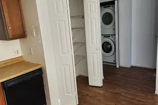 3 Harbor Hill Ct, Beacon, NY 12508 - Photo 5