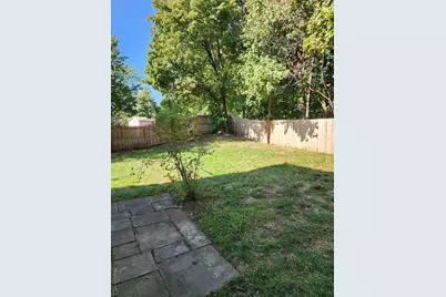 3 Harbor Hill Court, Beacon, NY 12508 - Photo 25