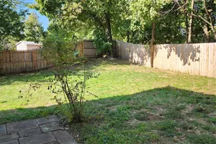 3 Harbor Hill Ct, Beacon, NY 12508 - Photo 25