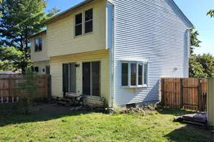 3 Harbor Hill Ct, Beacon, NY 12508 - Photo 23