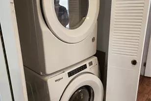 3 Harbor Hill Ct, Beacon, NY 12508 - Photo 7