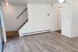 3 Harbor Hill Ct, Beacon, NY 12508 - Photo 11