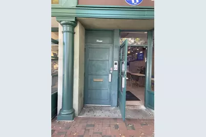 62 Middle Neck Road #2Rear, Great Neck, NY 11021 - Photo 1