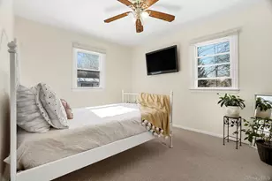 4 Laura Dr, Airmont, NY 10952 - Photo 19