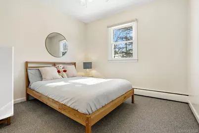 4 Laura Drive, Airmont, NY 10952 - Photo 17