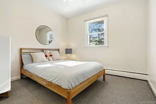 4 Laura Dr, Airmont, NY 10952 - Photo 17