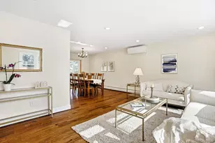 4 Laura Dr, Airmont, NY 10952 - Photo 5