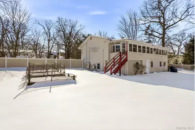 4 Laura Drive, Airmont, NY 10952 - Photo 29